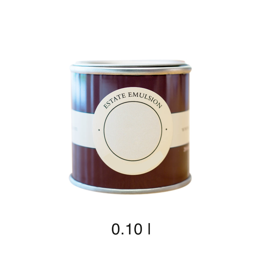 Farrow & Ball / Yellow Ground / ID 218