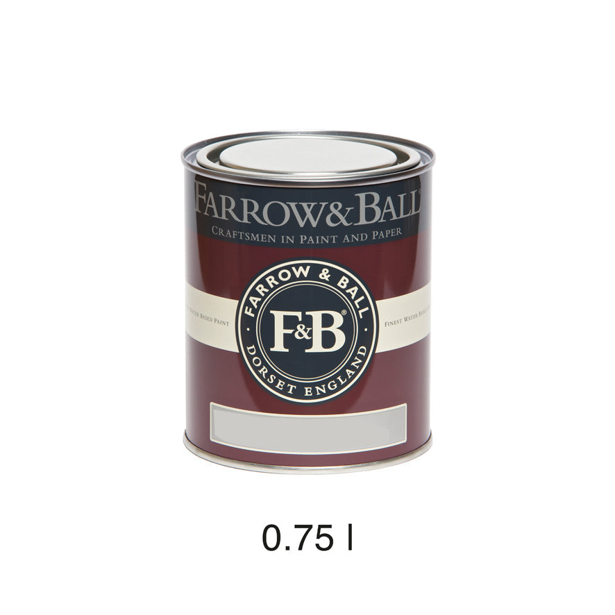 Farrow & Ball / Preference Red / ID 297