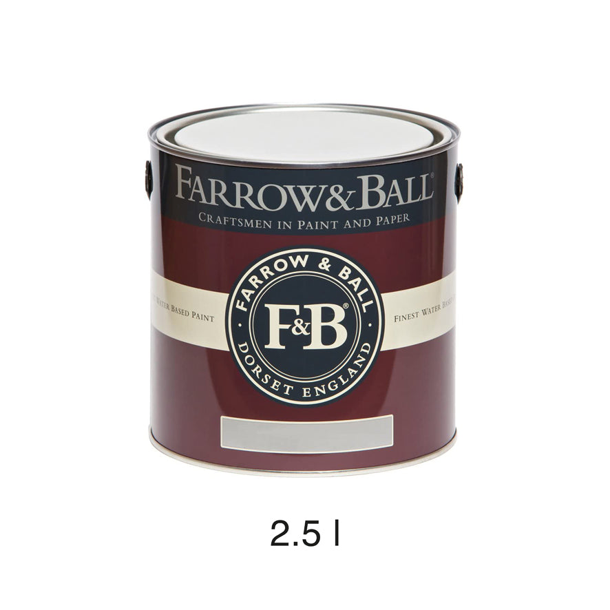 Farrow & Ball / Rangwali / ID 296