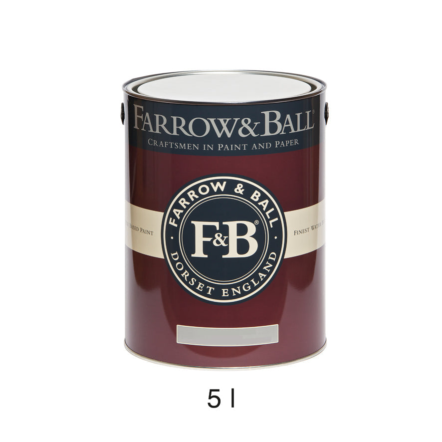 Farrow & Ball / Bone / ID 15