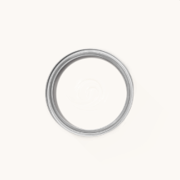 Farrow & Ball / French Gray / ID 18
