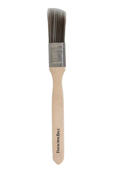 PINSEL - Brushes von Farrow & Ball