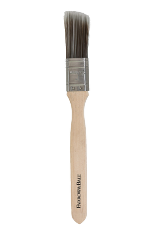 PINSEL - Brushes von Farrow & Ball