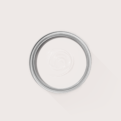 Farrow & Ball / All White / ID 2005