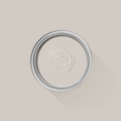 Farrow & Ball / Ammonite / ID 274