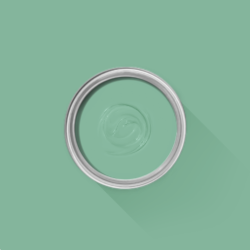 Farrow & Ball / Arsenic / ID 214