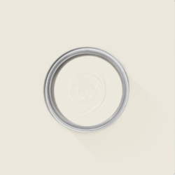 Farrow & Ball / Aut Lait / IDCB9