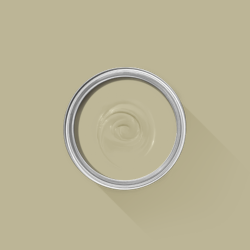 Farrow & Ball / Ball Green / ID 75
