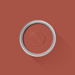 Farrow & Ball / Bamboozle / ID 304