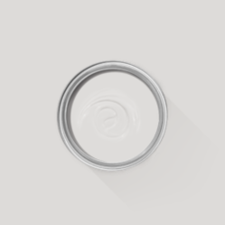 Farrow & Ball / Blackened / ID 2011