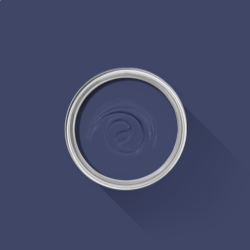 Farrow & Ball / Blue Maize / ID CB11