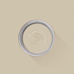 Farrow & Ball / Bone / ID 15