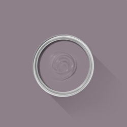 Farrow & Ball / Brassica / ID 271