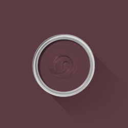 Farrow & Ball / Brinjal / ID 222