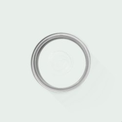 Farrow & Ball / Cabbage White / ID 269