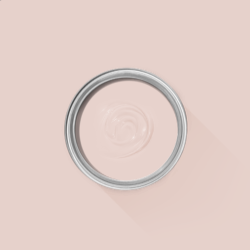 Farrow & Ball / Calamine / ID 230