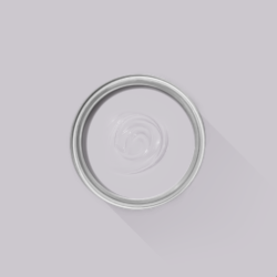 Farrow & Ball / Calluna / ID 270