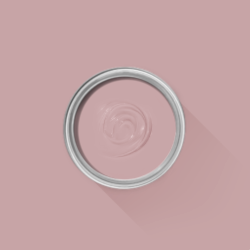 Farrow & Ball / Cinder Rose / ID 246