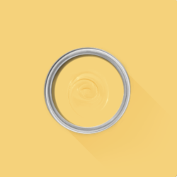 Farrow & Ball / Citron / ID 74