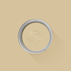 Farrow & Ball / Cord / ID 16