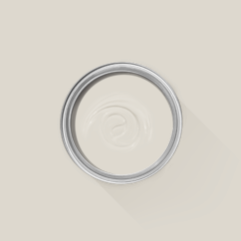 Farrow & Ball / Cornforth White / ID 228