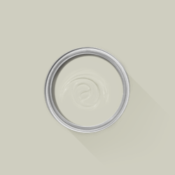 Farrow & Ball / Cromarty / ID 285