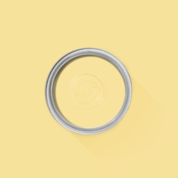 Farrow & Ball / Dayroom Yellow / ID 233
