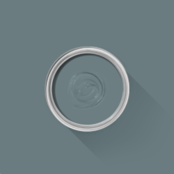 Farrow & Ball / De Nimes / ID 299
