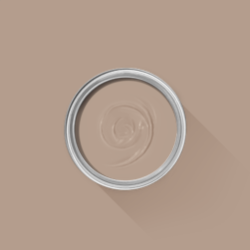Farrow & Ball / Dead Salmon / ID 28