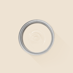 Farrow & Ball / Dimity / ID 2008