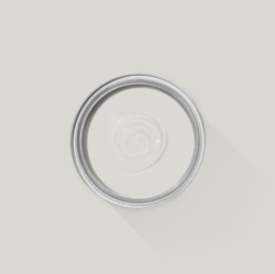 Farrow & Ball / Dimpse / ID 277