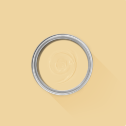 Farrow & Ball / Dorset Cream / ID 68