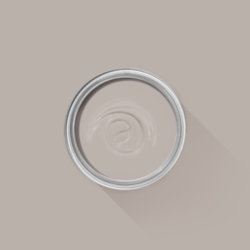 Farrow & Ball / Dove Tale / ID 267