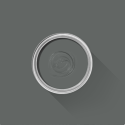 Farrow & Ball / Down Pipe / ID 26