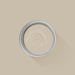 Farrow & Ball / Drop Cloth / ID 283