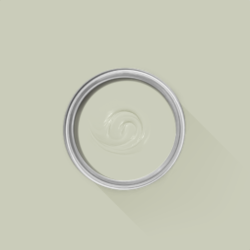 Farrow & Ball / Eddy / ID 301