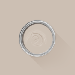 Farrow & Ball / Elephant's Breath / ID 229