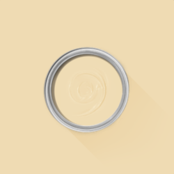 Farrow & Ball / Farrow's Cream / ID 67