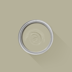 Farrow & Ball / French Gray / ID 18