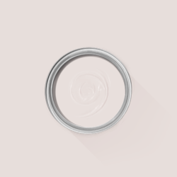 Farrow & Ball / Great White / ID 2006