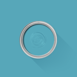 Farrow & Ball / Lobster / ID CB7