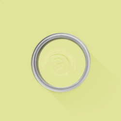 Farrow & Ball / Hog Plum / ID CB1