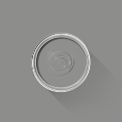 Farrow & Ball / Plummett / ID 272