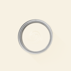 Farrow & Ball / Pointing / ID 2003