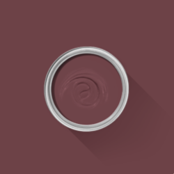 Farrow & Ball / Preference Red / ID 297