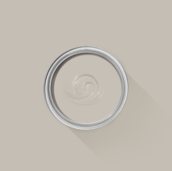 Farrow & Ball / Purbeck Stone / ID 275