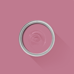 Farrow & Ball / Rangwali / ID 296
