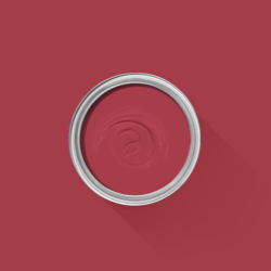 Farrow & Ball / Rectory Red / ID 217