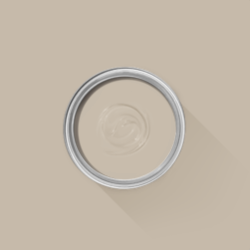 Farrow & Ball / Roasted Macadamia / ID CB2