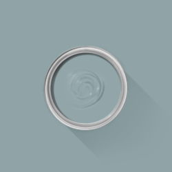 Farrow & Ball / Sardine / ID CB8